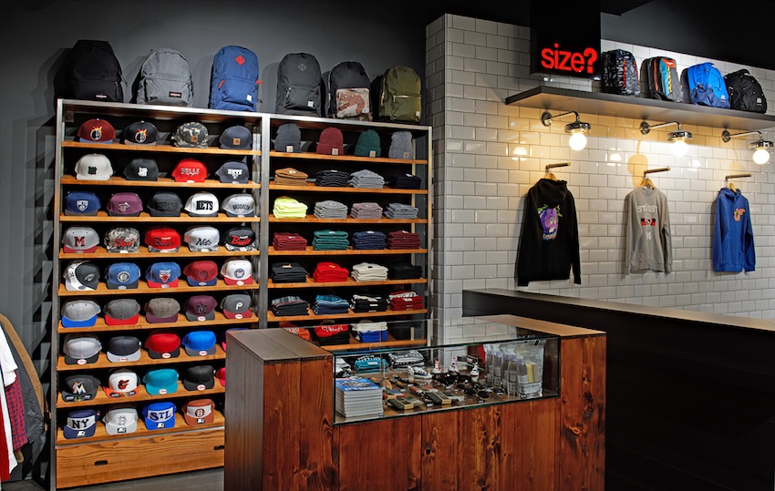 SIZE_NC_2_JDS_9965LR