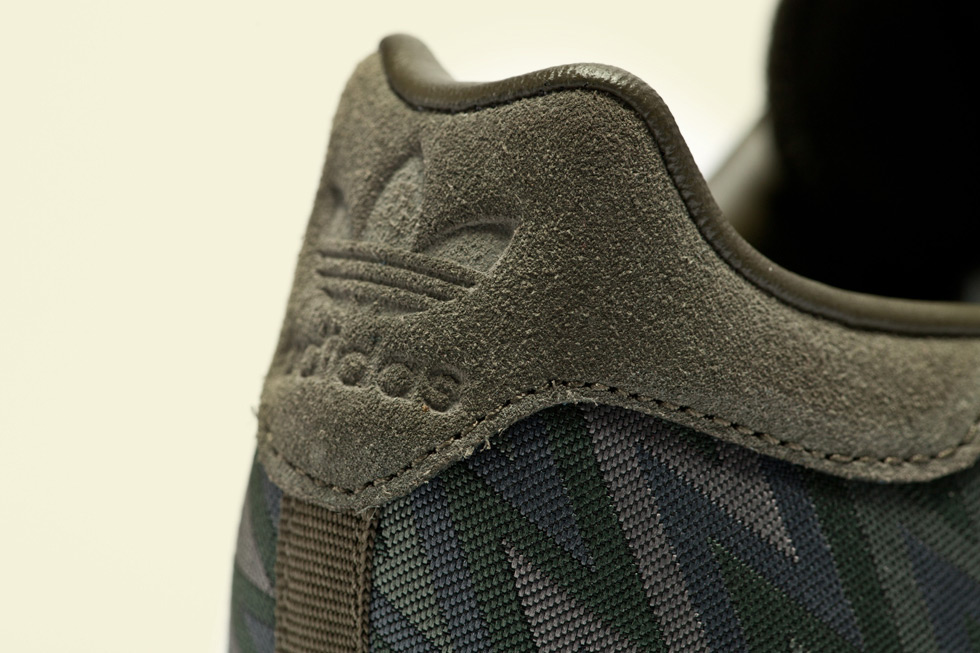 adidas Originals Select Collection: ZX500 ‘Deconstructed Pack’ – size? UK exclusive