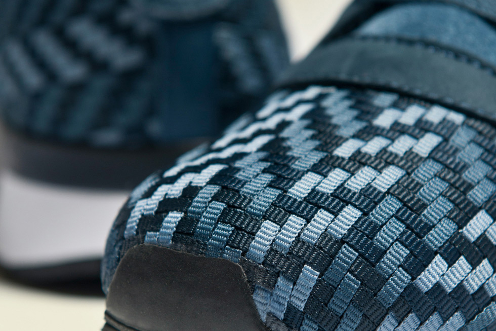 adidas Originals Select Collection: ZX500 ‘Deconstructed Pack’ – size? UK exclusive