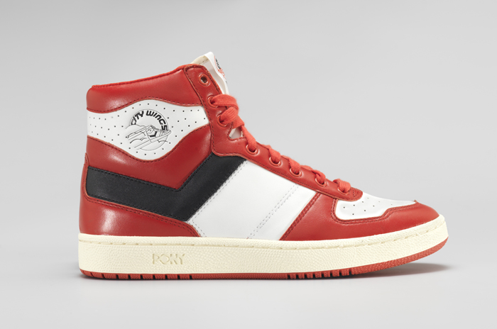 70713-FTR-55WhiteBLRed1