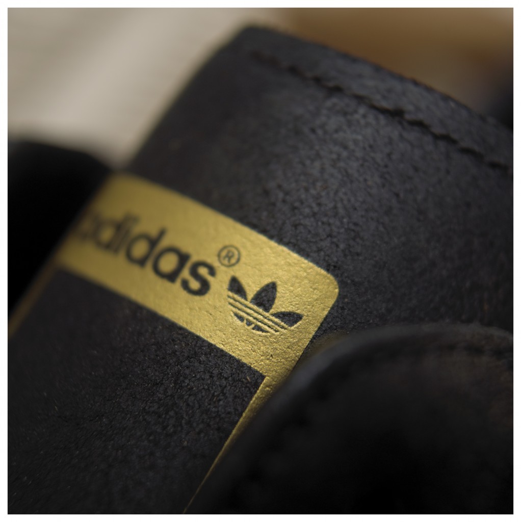 Adidas 128655