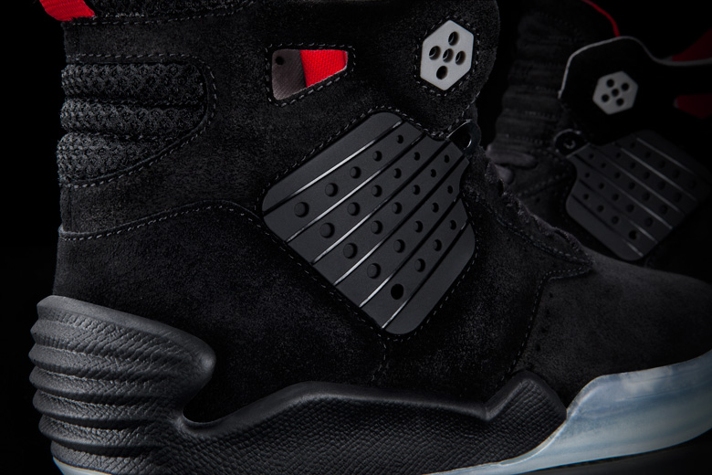 HO13_SKYTOP_IV_MACRO_780x520zx