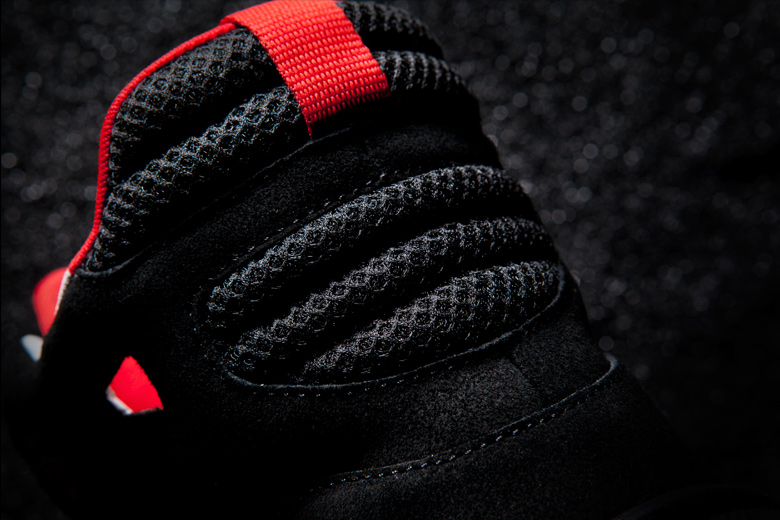 HO13_Skytop_IV_Detail1