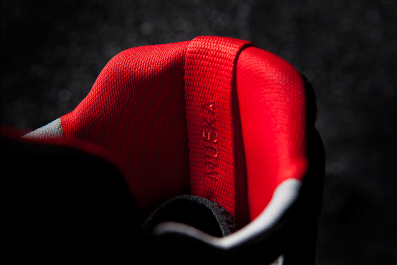 HO13_Skytop_IV_Detail2