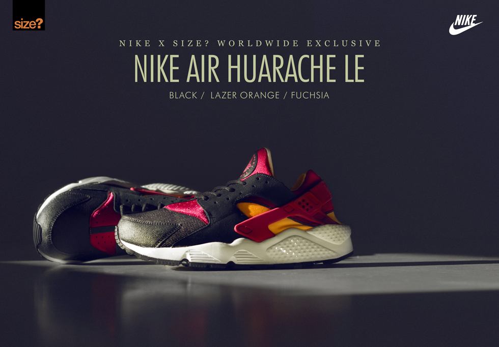 Huarache-size-2-blog