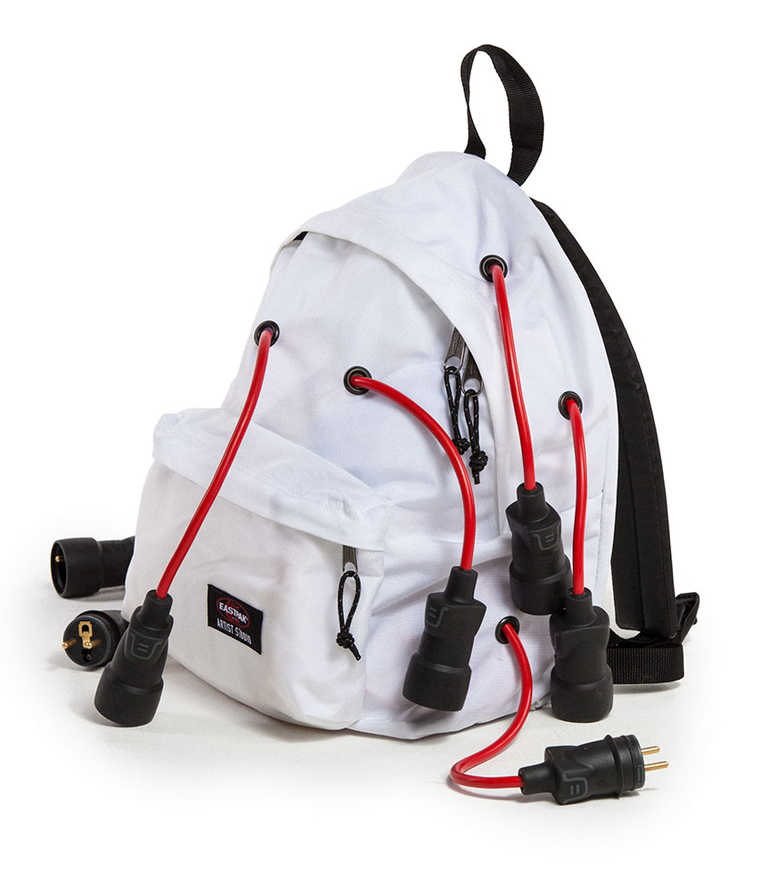 Jean_Paul_Lespagnard-02