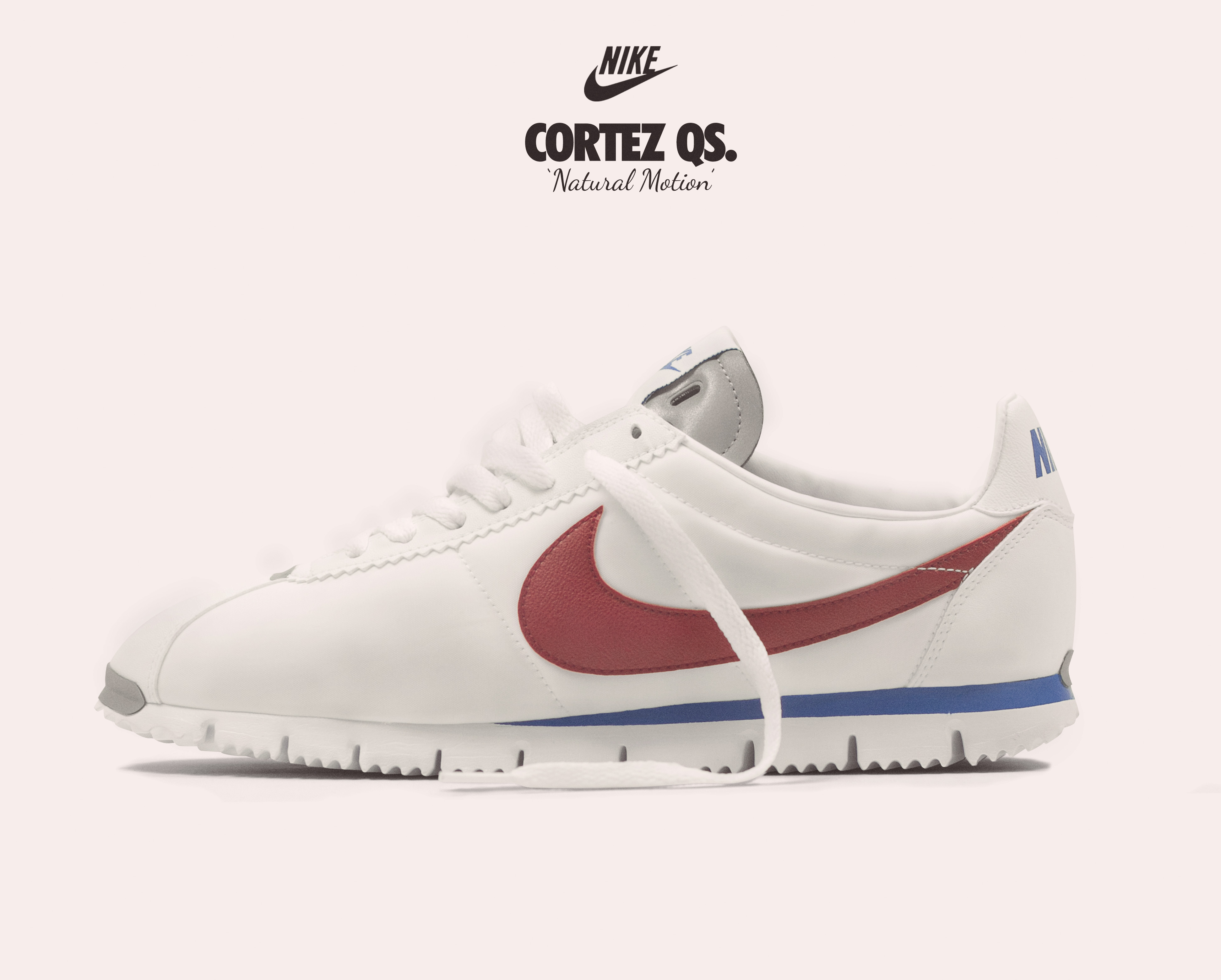 classic cortez qs