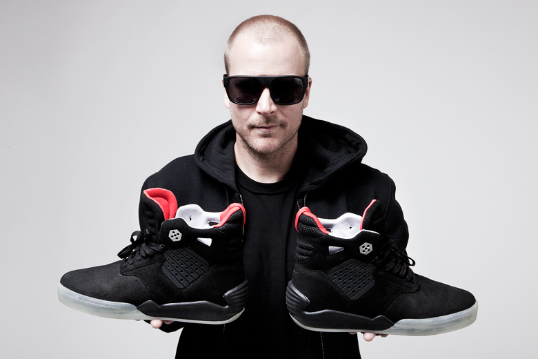 SKYTOPIV_Muska_780x520