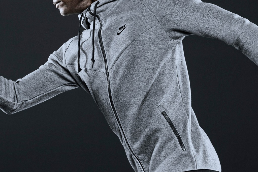 nike-sportswear-2013-fall-winter-tech-fleece-collection-1