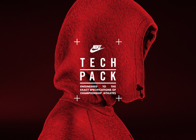 tech_pack_lockup_full_red_large