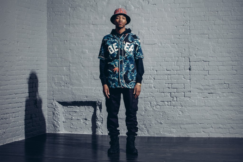 10-deep-2013-holiday-lookbook-1