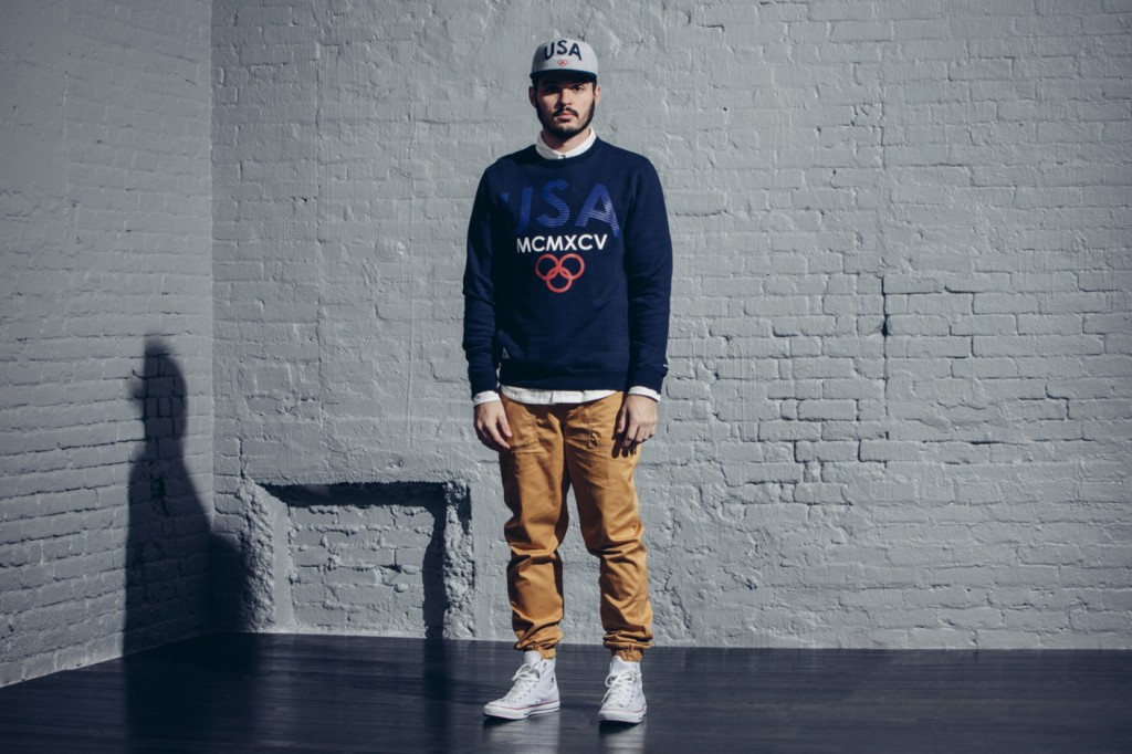10-deep-2013-holiday-lookbook-12