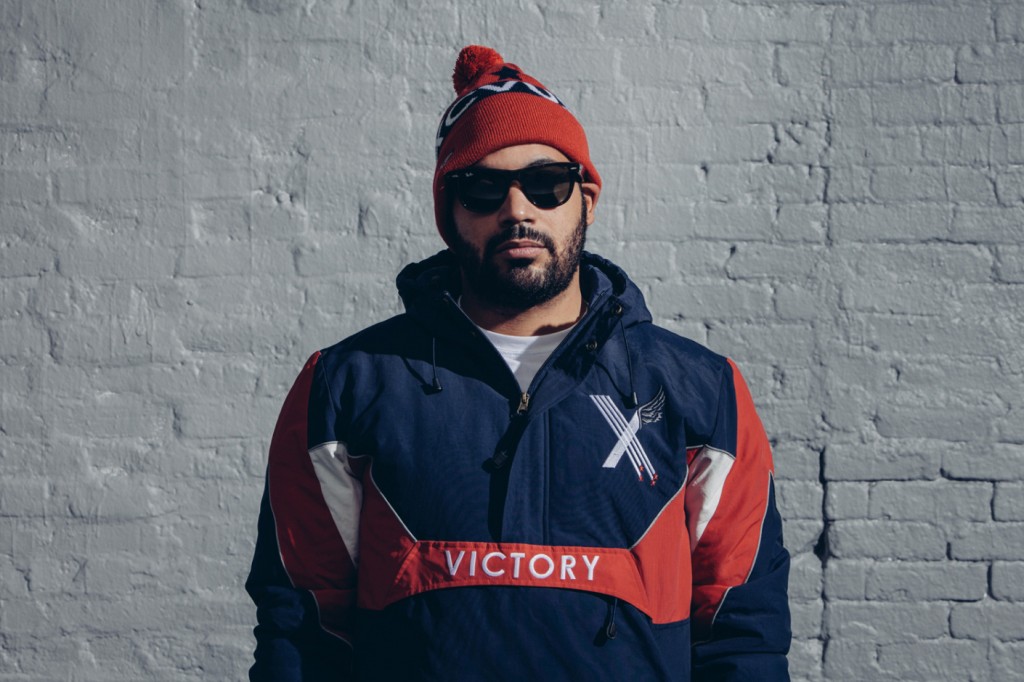 10-deep-2013-holiday-lookbook-13