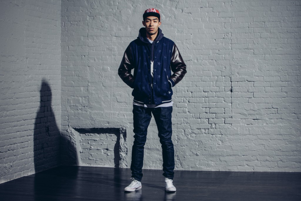 10-deep-2013-holiday-lookbook-15