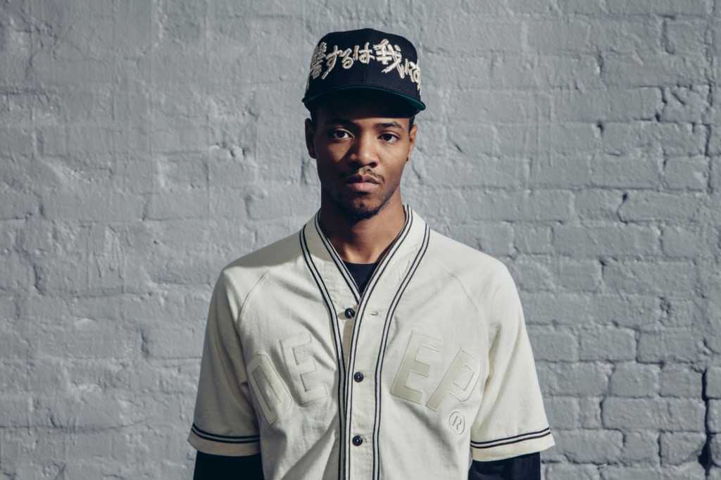 10-deep-2013-holiday-lookbook-19