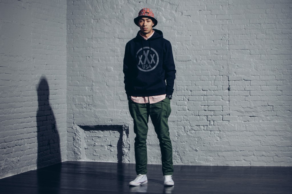 10-deep-2013-holiday-lookbook-2