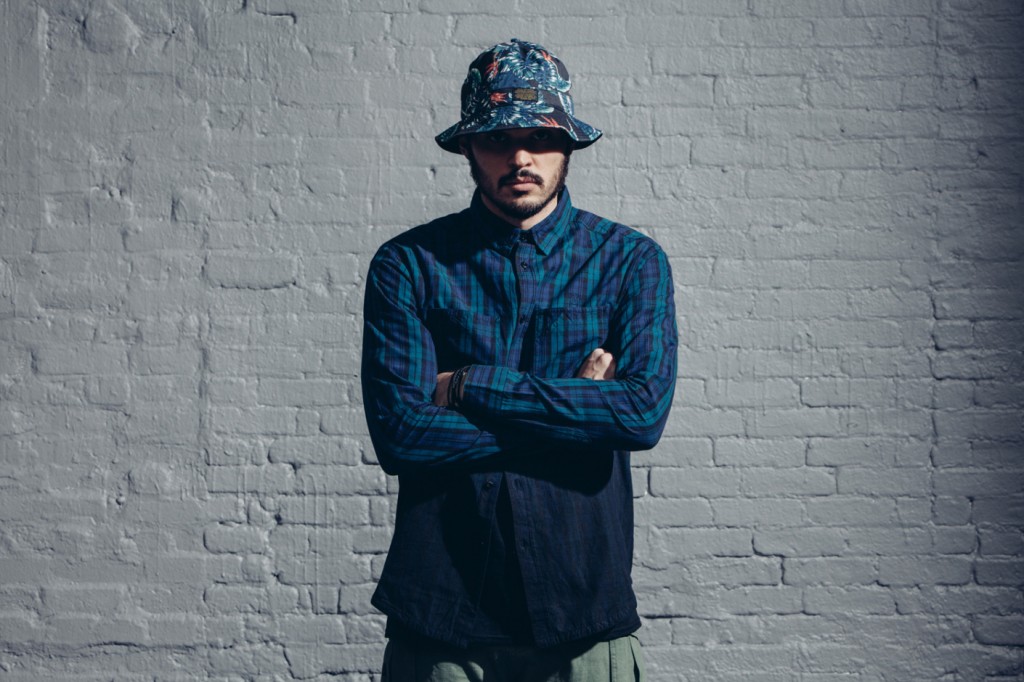 10-deep-2013-holiday-lookbook-23