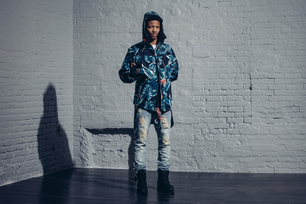 10-deep-2013-holiday-lookbook-4