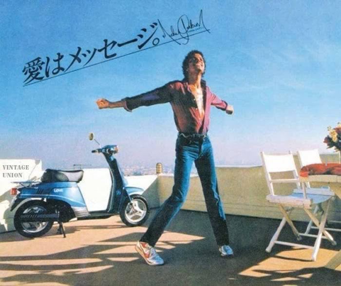 Nike Air Max 1 Hyperfuse QS “Night Track” Pack