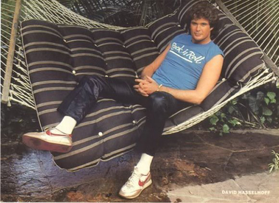 Nike Air Max 1 Hyperfuse QS “Night Track” Pack