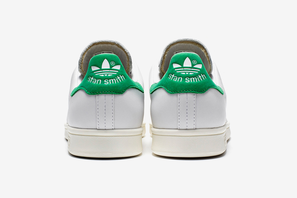 adidas Originals Stan Smith 2014