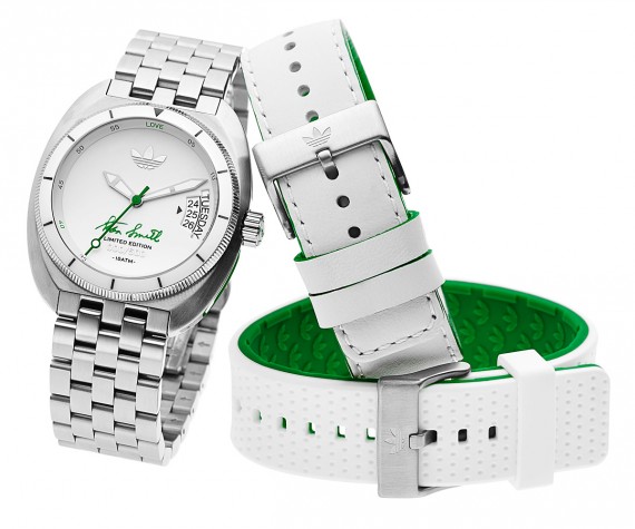 adidas-originals-stan-smith-limited-edition-watch-02-570x475