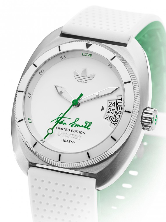 adidas-originals-stan-smith-limited-edition-watch-03-570x760