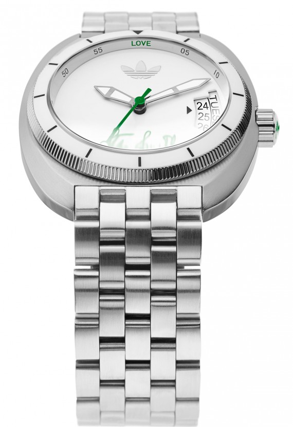 adidas-originals-stan-smith-limited-edition-watch-05-570x831 (1)
