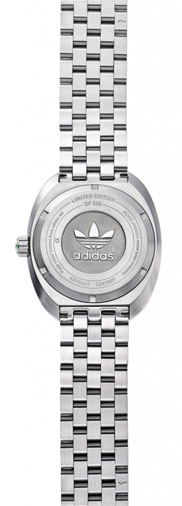 adidas-originals-stan-smith-limited-edition-watch-07-570x1586