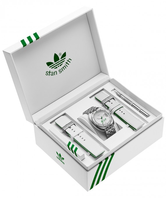 adidas-originals-stan-smith-limited-edition-watch-09-570x680