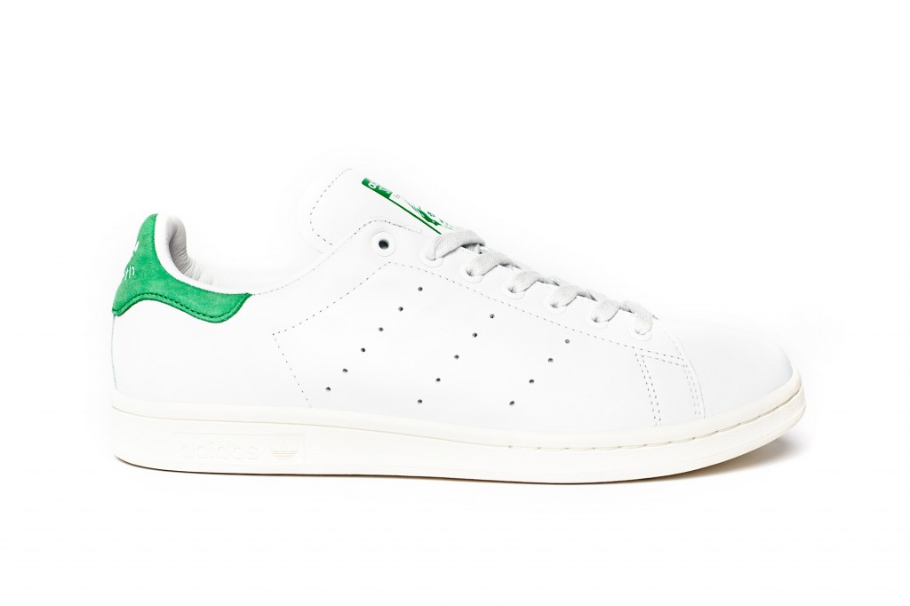 adidas Originals Stan Smith