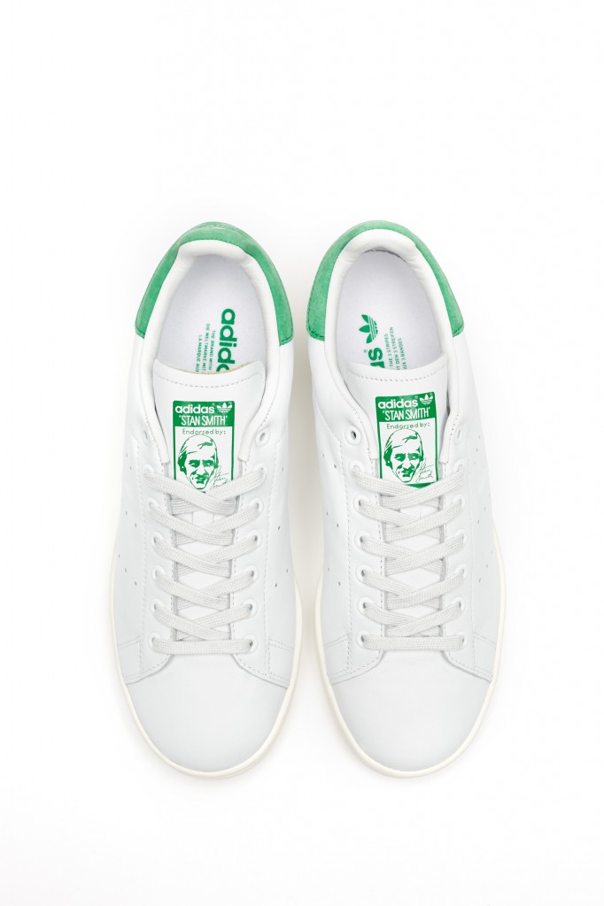 adidas Originals Stan Smith