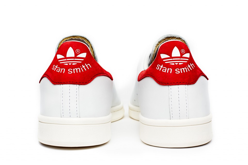 adidas Originals Stan Smith