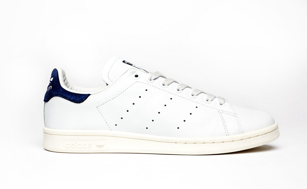 adidas Originals Stan Smith