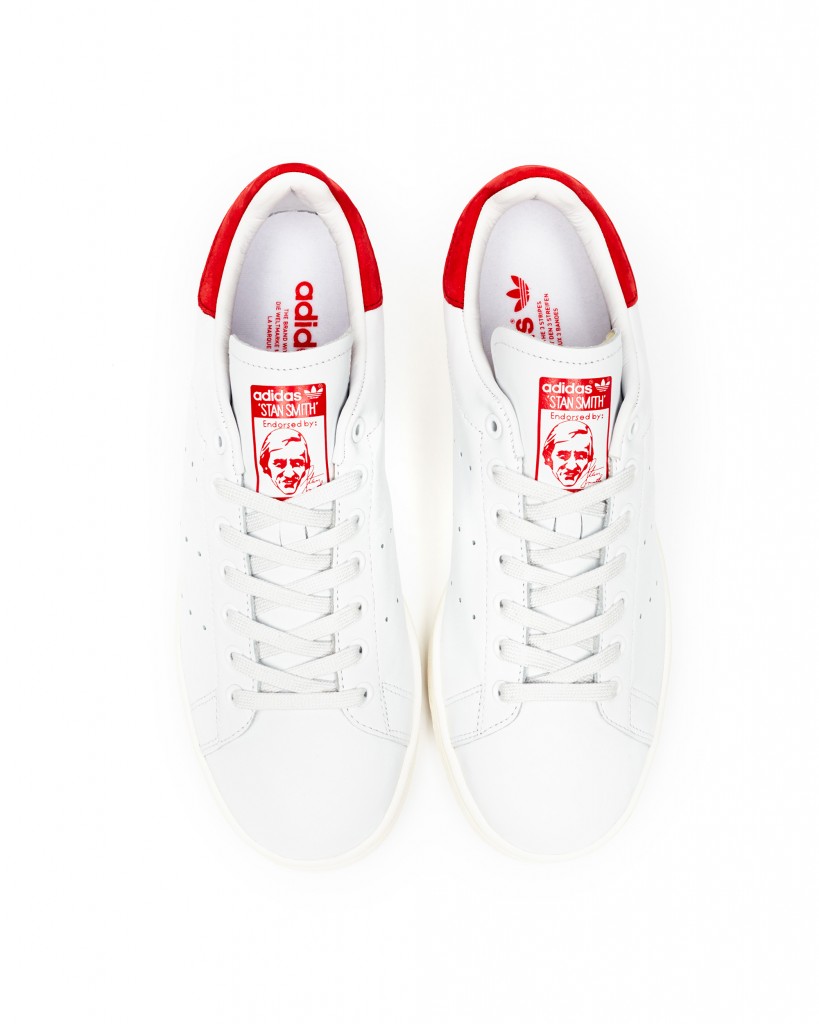 adidas Originals Stan Smith