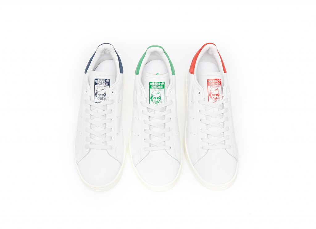 adidas Originals Stan Smith