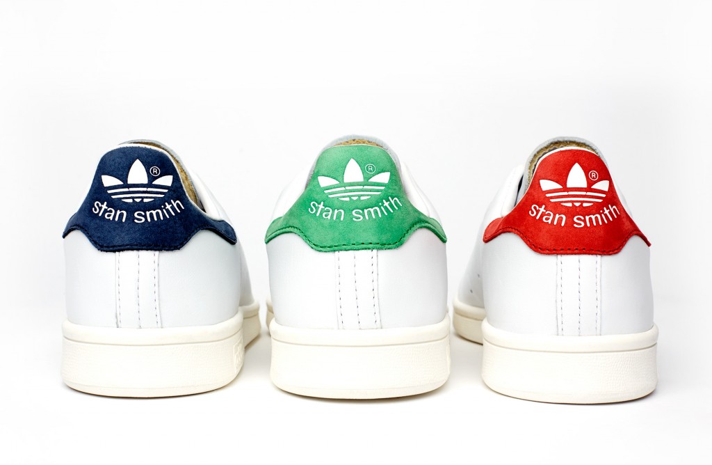 adidas Originals Stan Smith