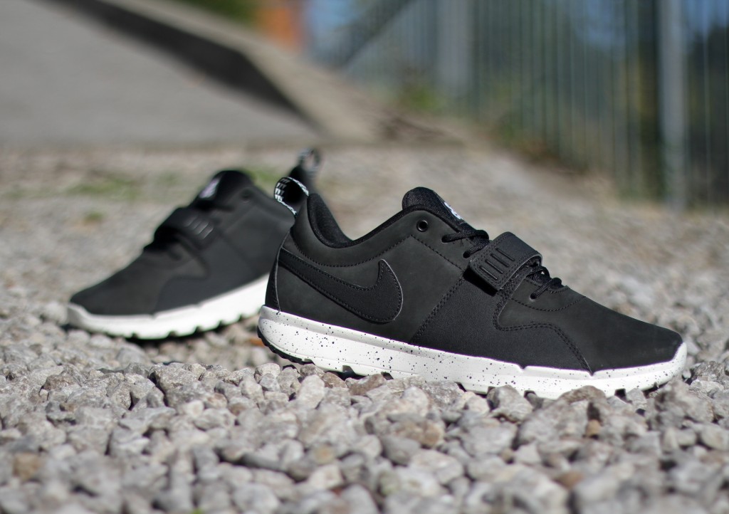 Nike ACG Trainerendor