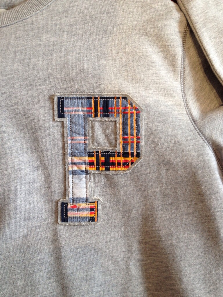 Photo 07-08-2013 16 07 57