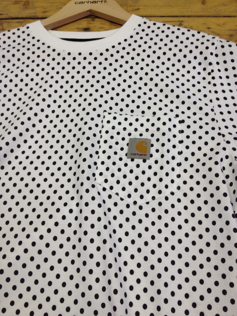 Photo 13-06-2013 15 29 39