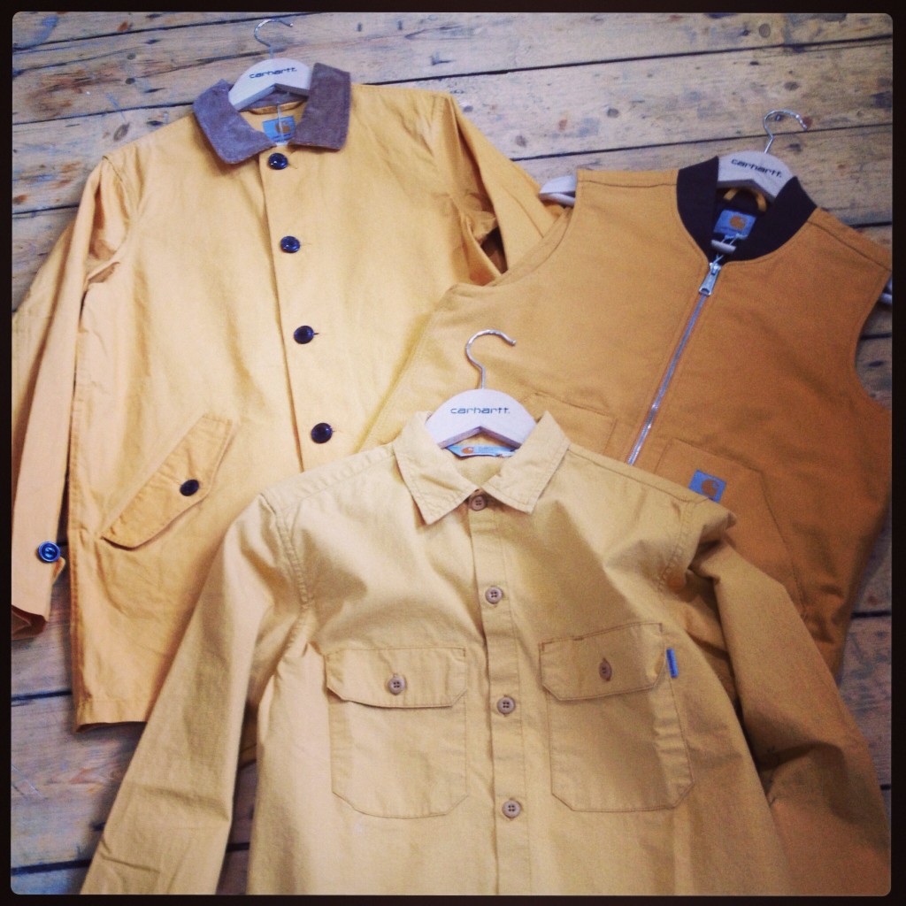 Photo 16-07-2013 09 51 21