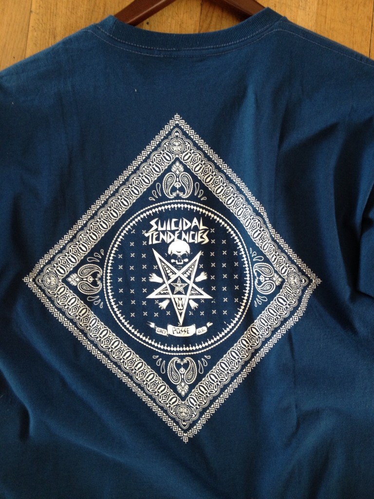 Photo 24-07-2013 09 45 09