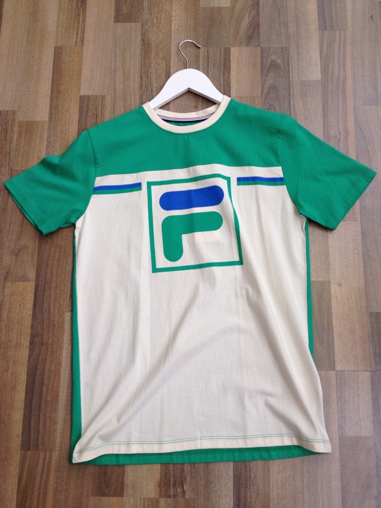 Photo 25-07-2013 13 46 18