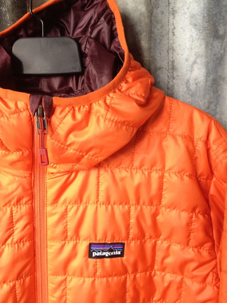 Photo 26-07-2013 12 40 54