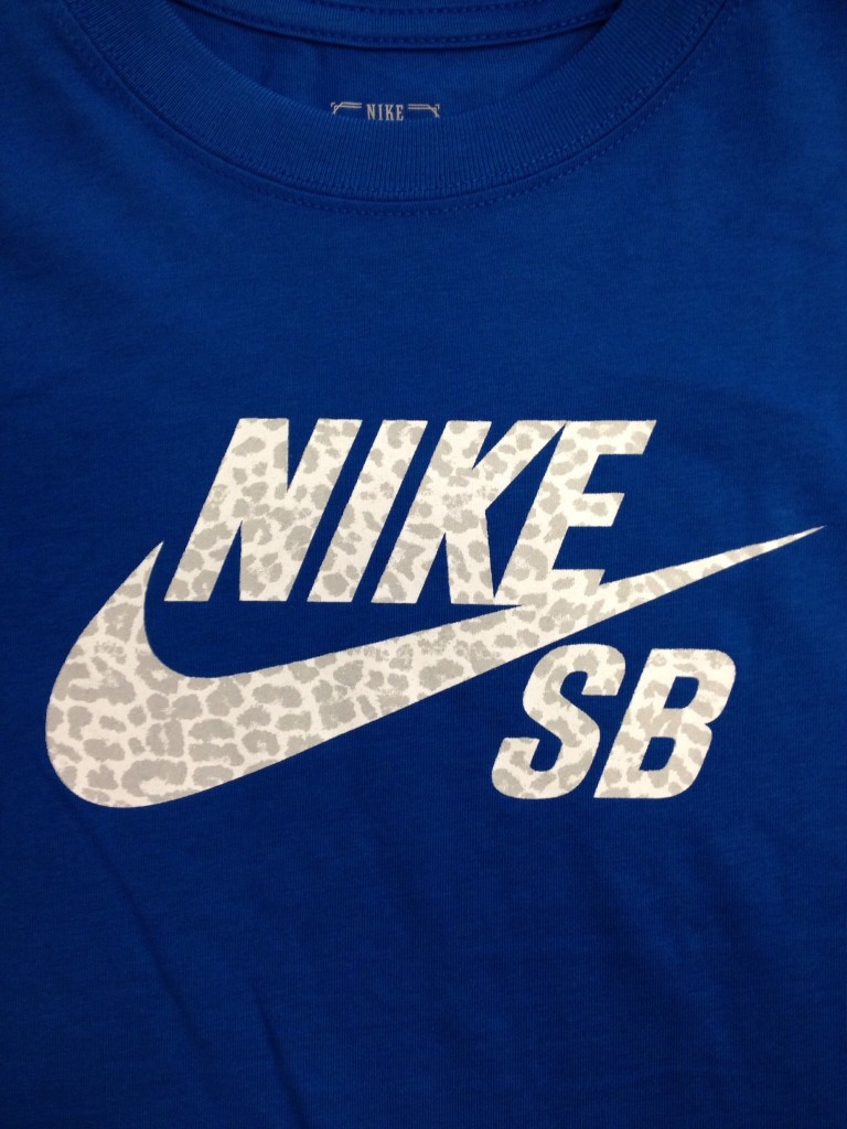 Photo 30-08-2013 10 14 16