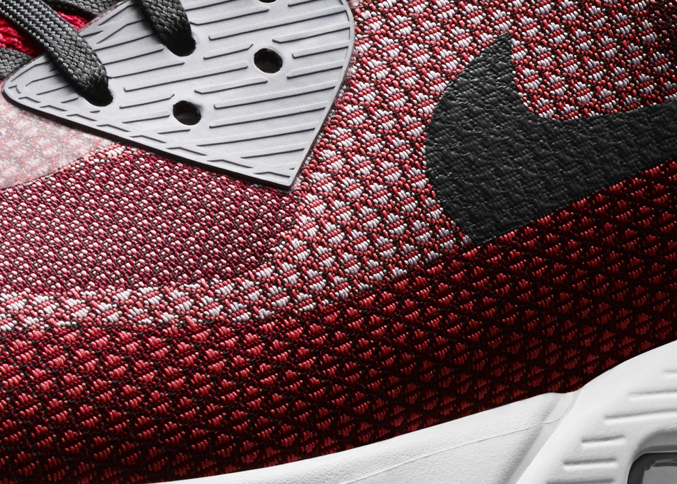 Air Max 90 Jacquard