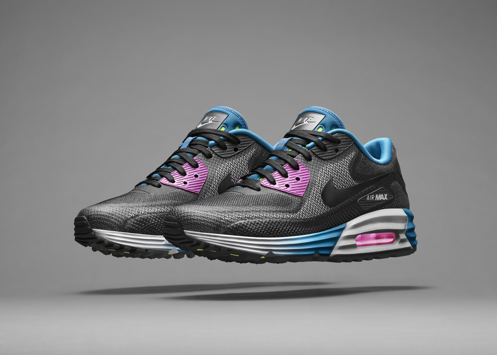 Air Max Lunar90