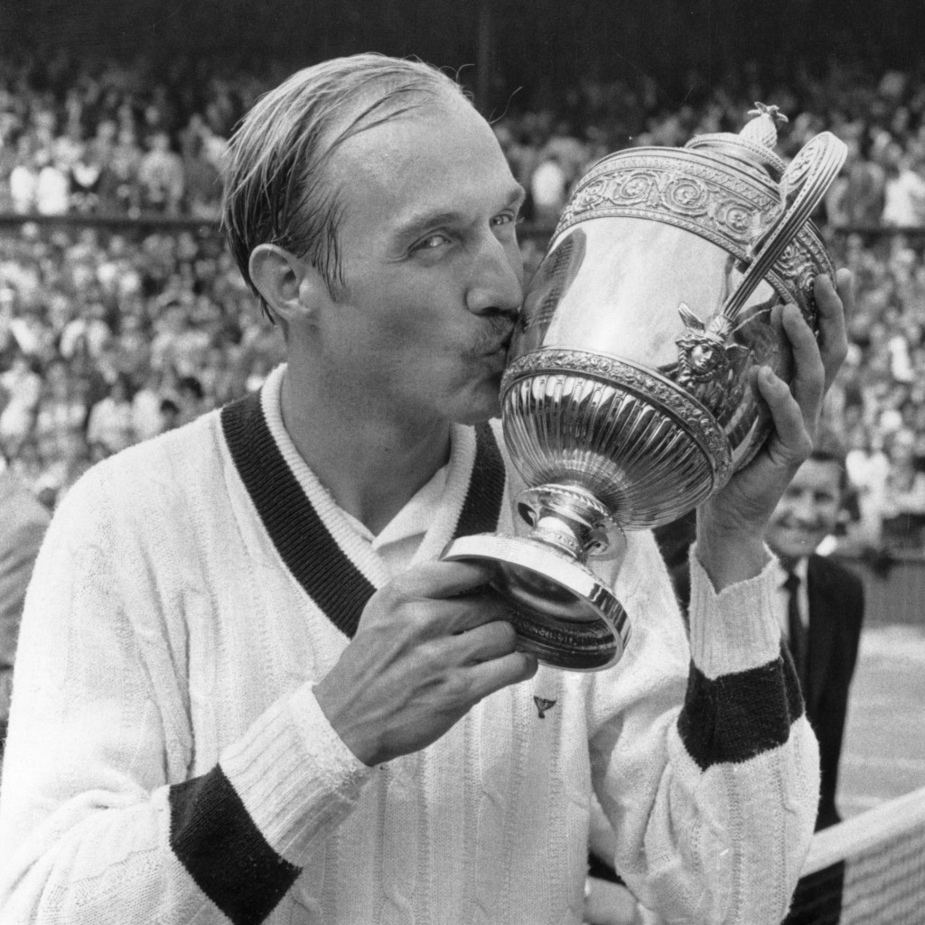 adidas Originals Stan Smith