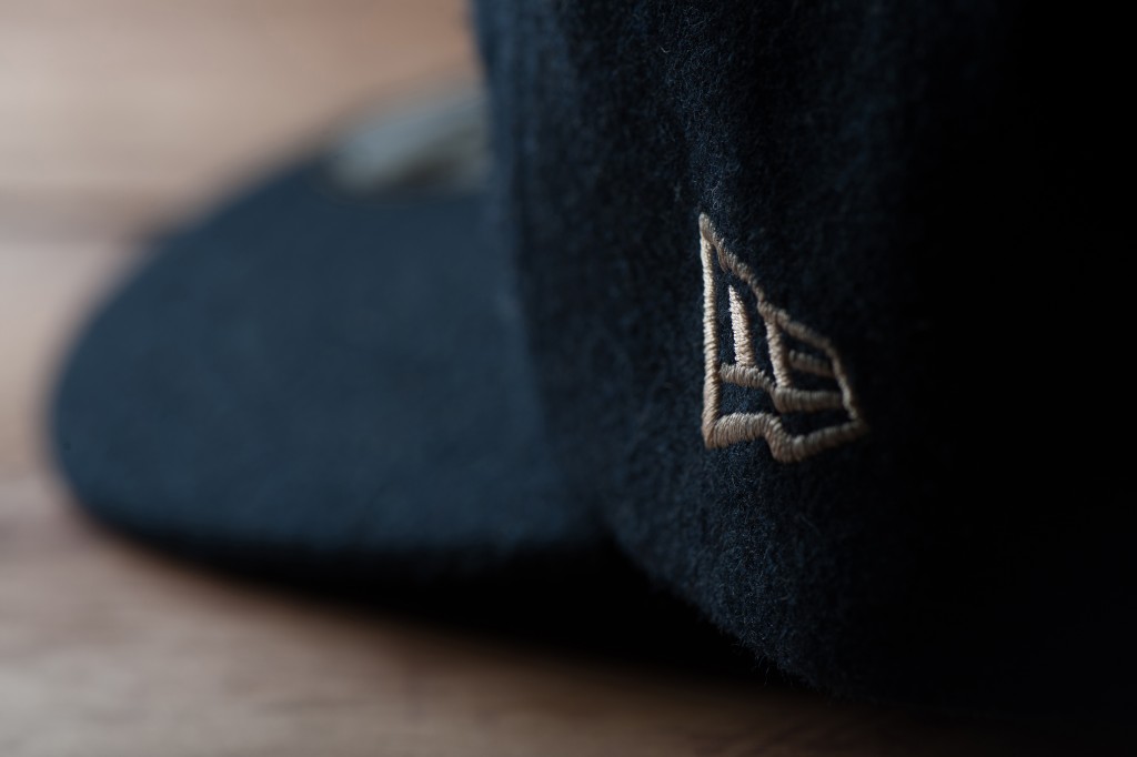New Era Heritage Series ‘1934 Collection’