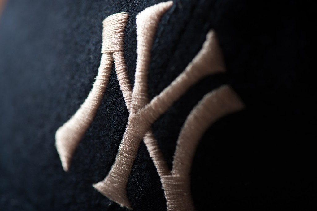 New Era Heritage Series ‘1934 Collection’